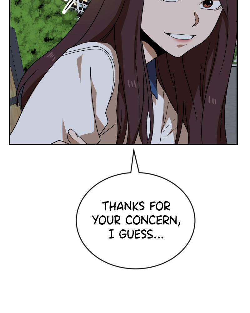 Read Double Click Manga Online