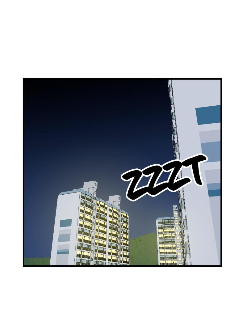 Read Double Click Manga Online