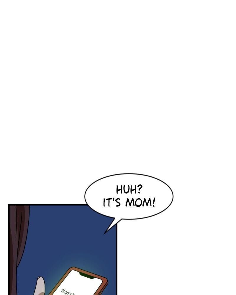 Read Double Click Manga Online