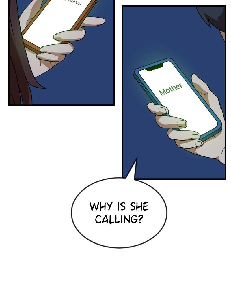 Read Double Click Manga Online