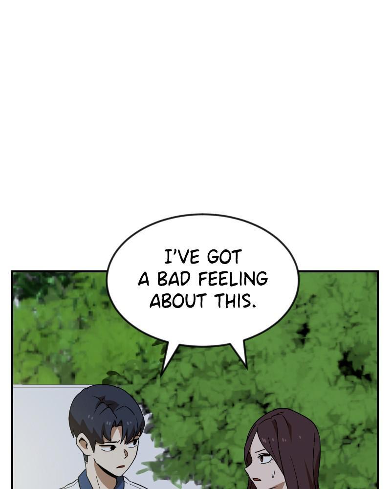 Read Double Click Manga Online