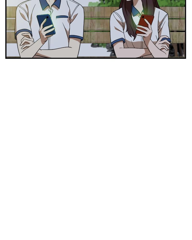 Read Double Click Manga Online