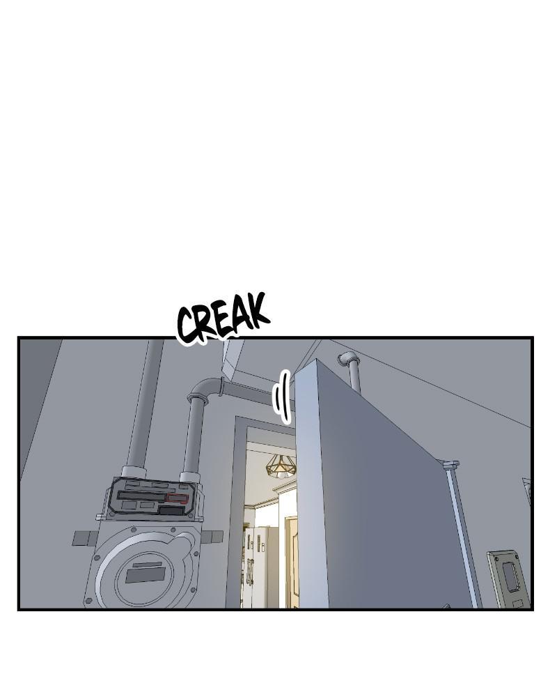Read Double Click Manga Online
