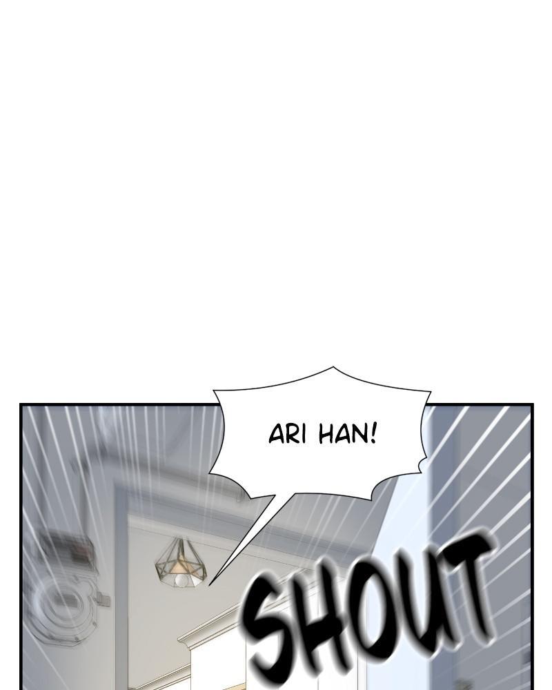 Read Double Click Manga Online