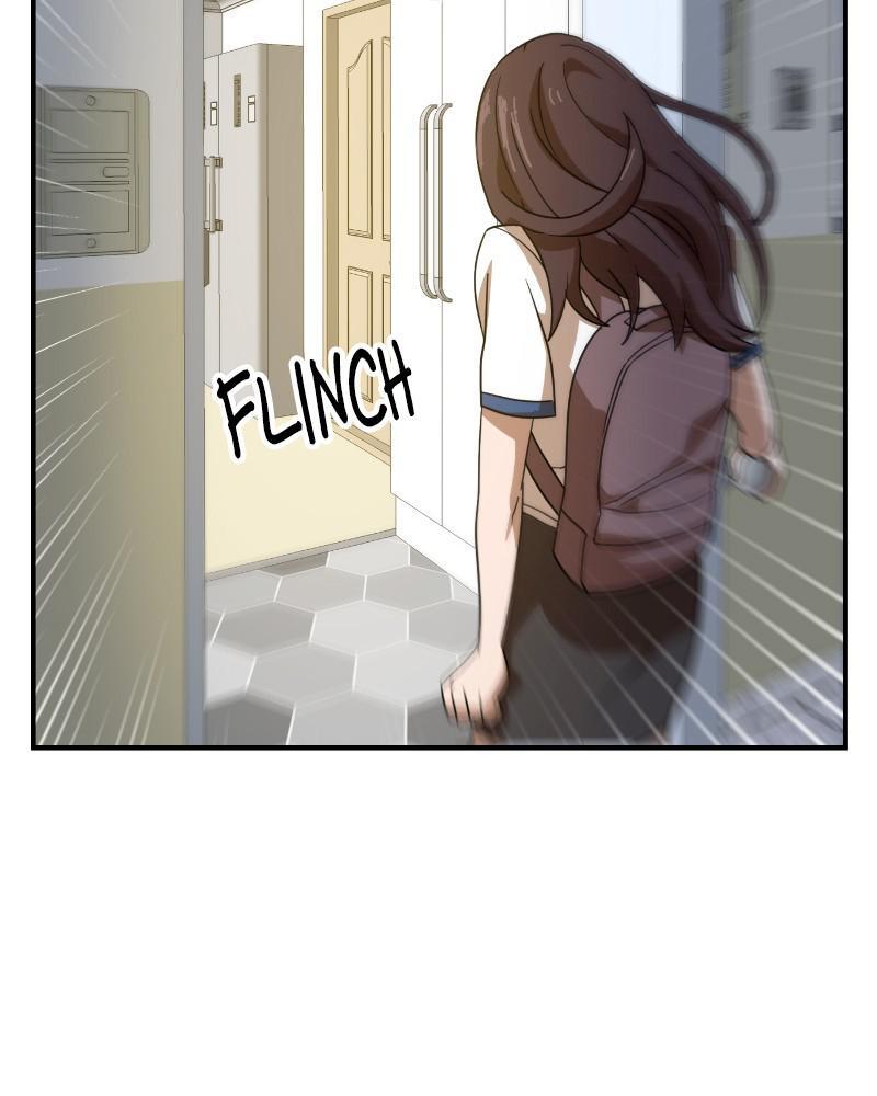 Read Double Click Manga Online