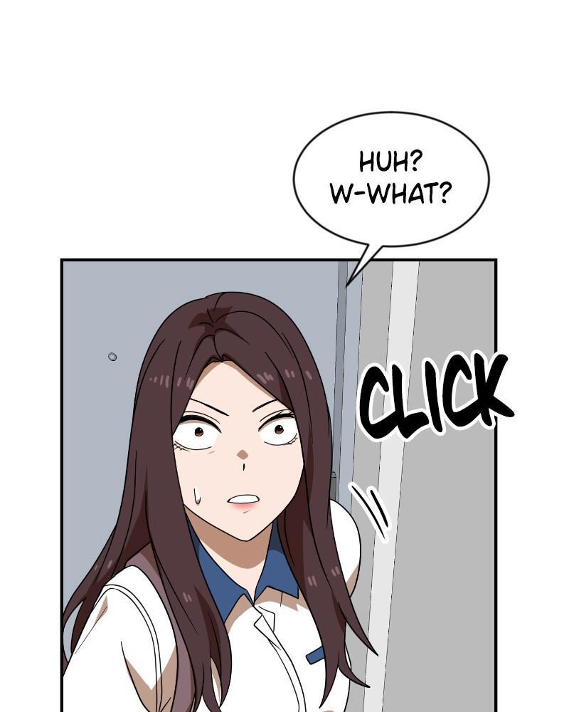 Read Double Click Manga Online