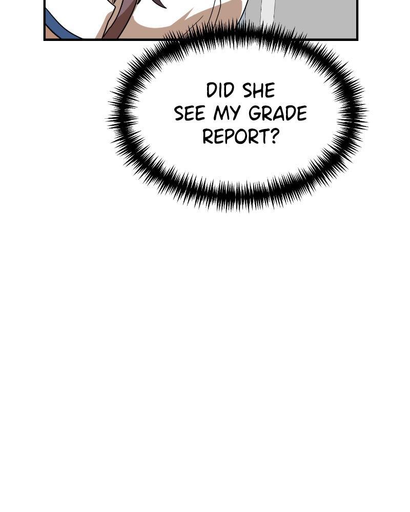 Read Double Click Manga Online
