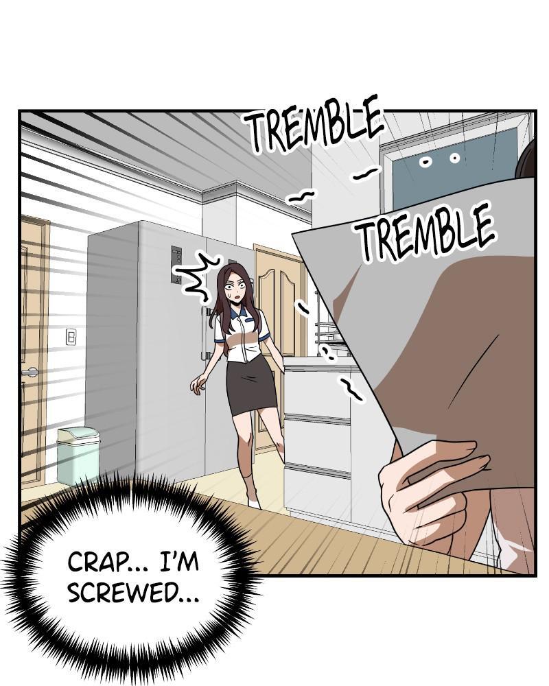 Read Double Click Manga Online
