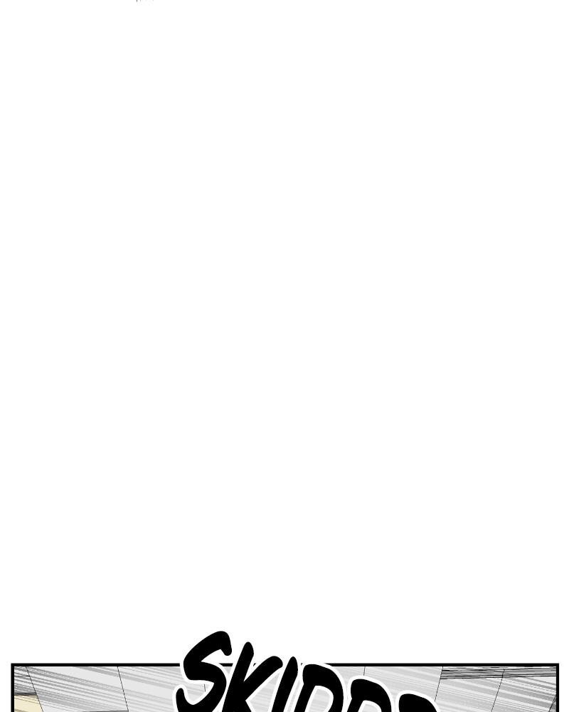 Read Double Click Manga Online