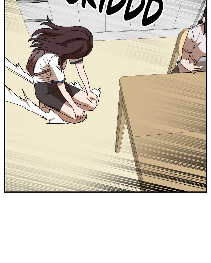 Read Double Click Manga Online