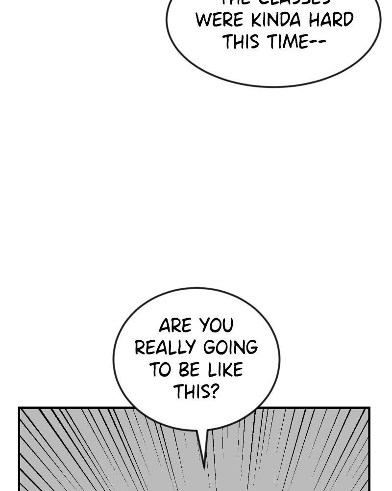 Read Double Click Manga Online