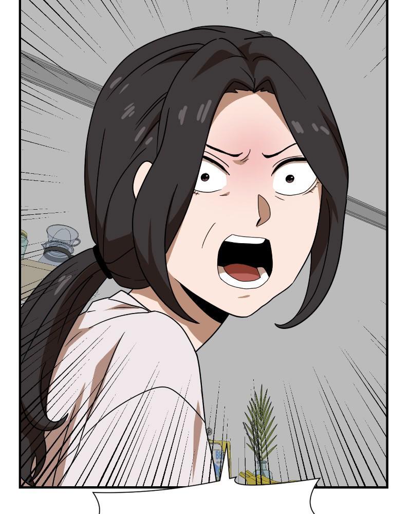 Read Double Click Manga Online