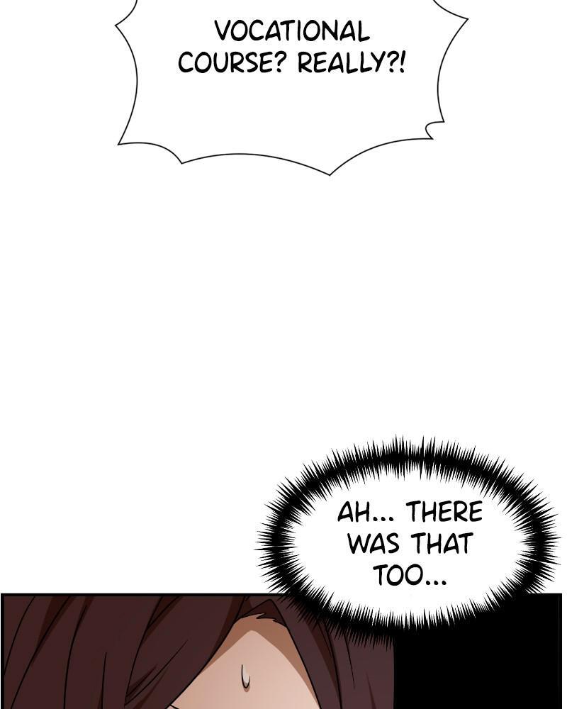 Read Double Click Manga Online