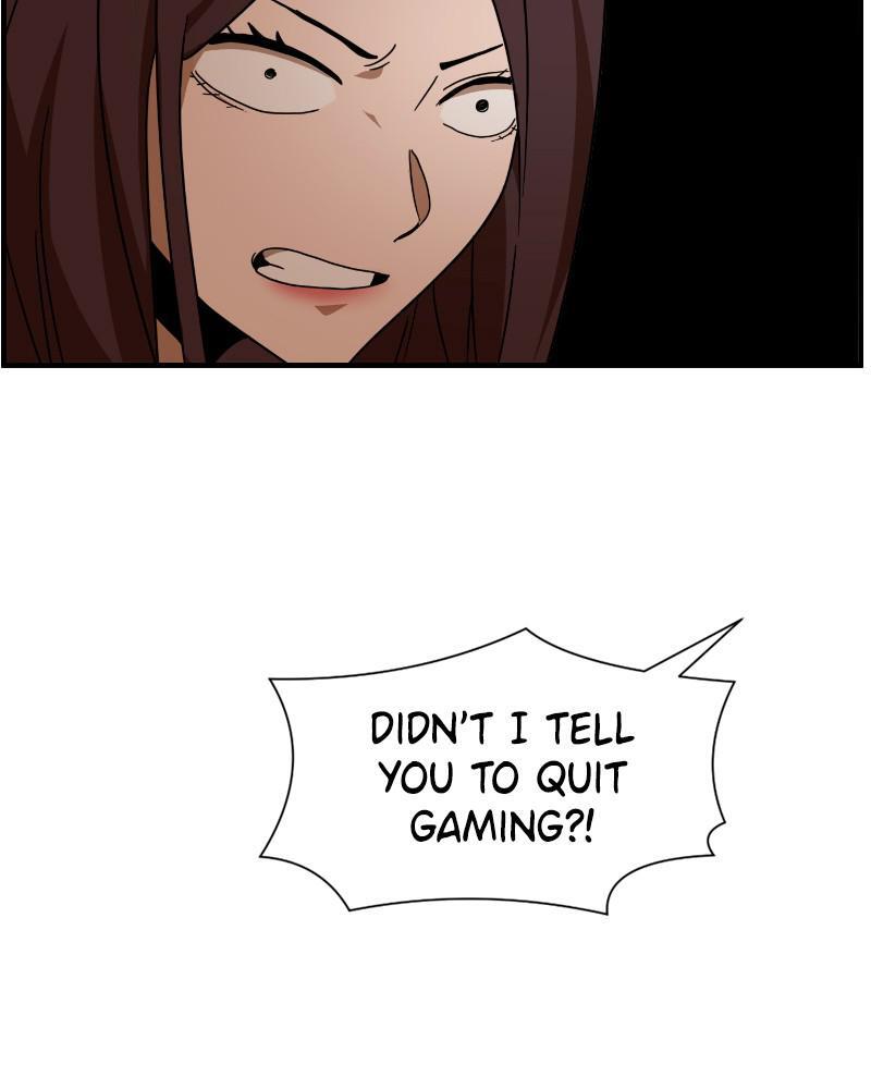 Read Double Click Manga Online