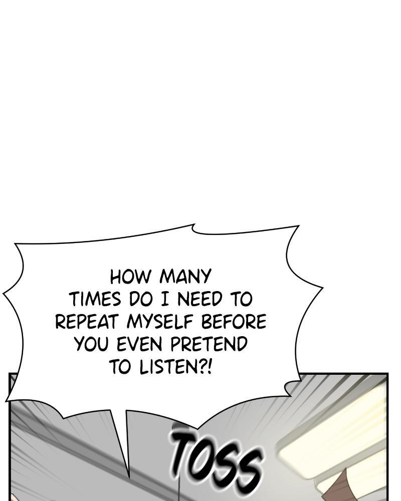 Read Double Click Manga Online