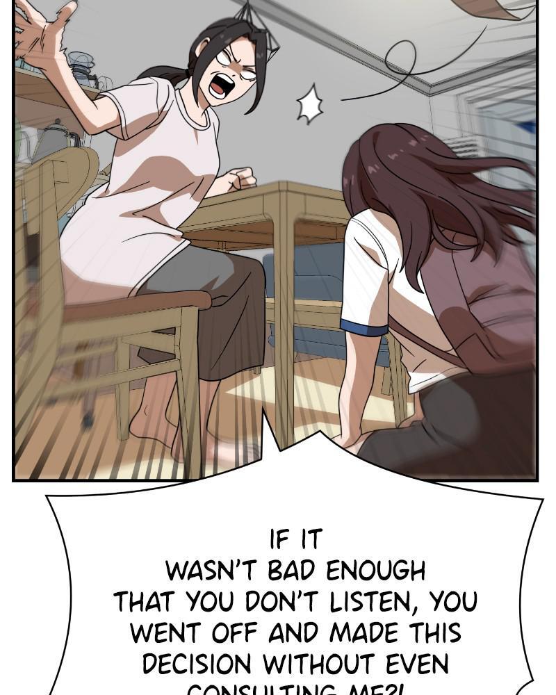 Read Double Click Manga Online