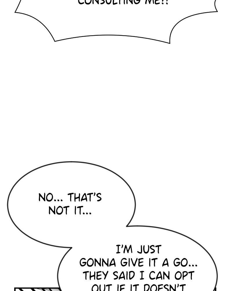 Read Double Click Manga Online