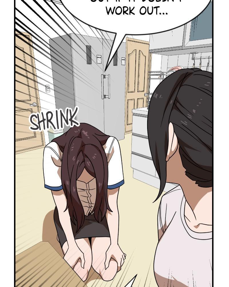Read Double Click Manga Online