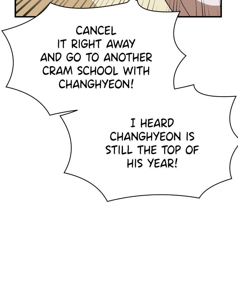Read Double Click Manga Online