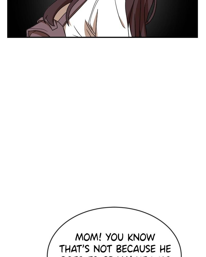 Read Double Click Manga Online