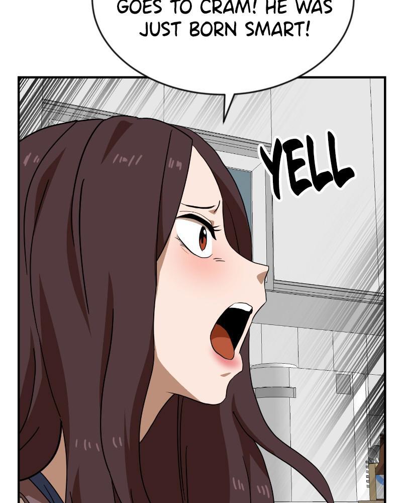 Read Double Click Manga Online
