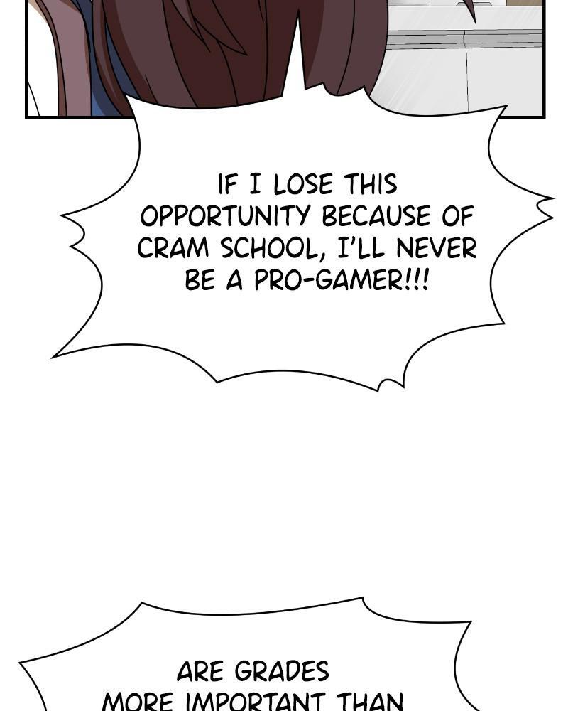 Read Double Click Manga Online