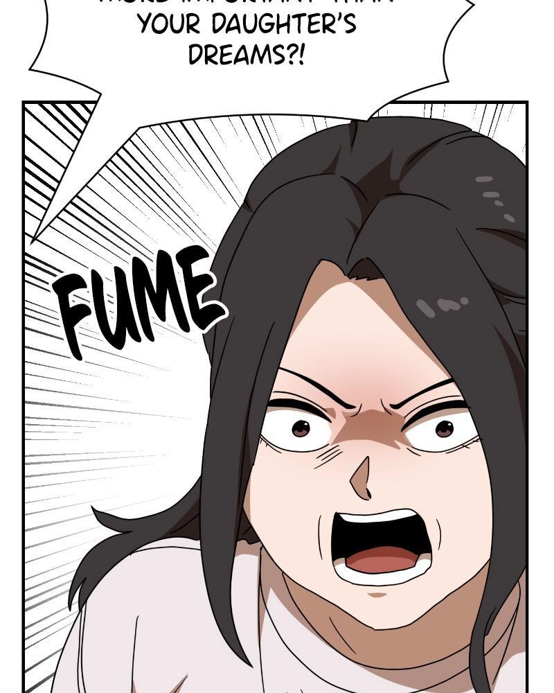 Read Double Click Manga Online
