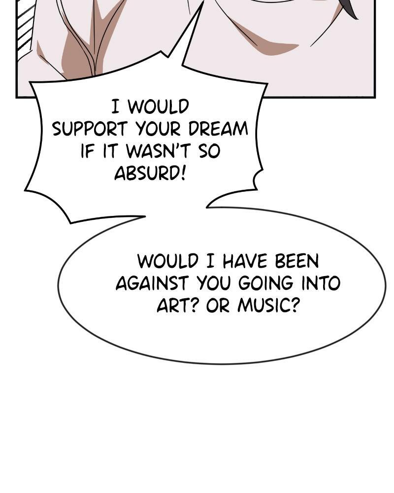 Read Double Click Manga Online