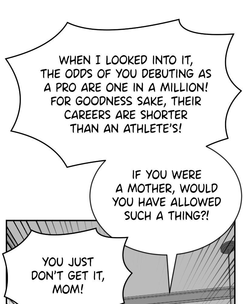 Read Double Click Manga Online