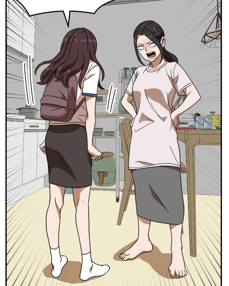 Read Double Click Manga Online