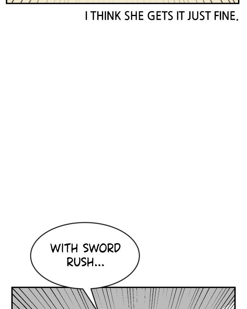 Read Double Click Manga Online