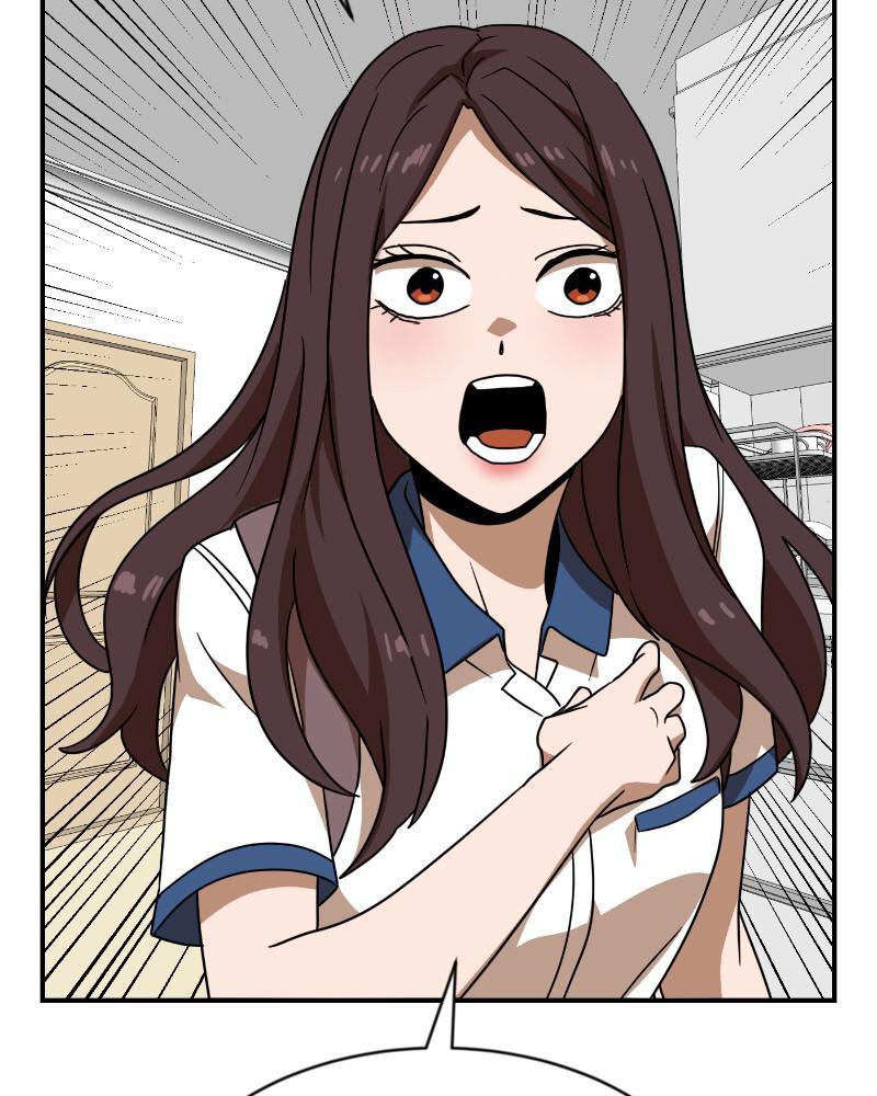 Read Double Click Manga Online