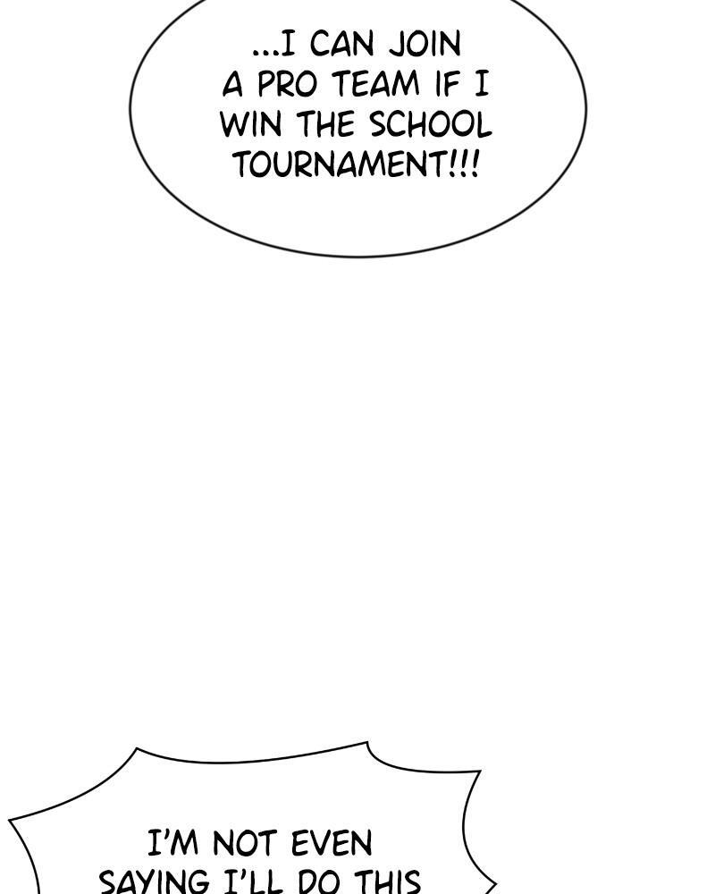 Read Double Click Manga Online