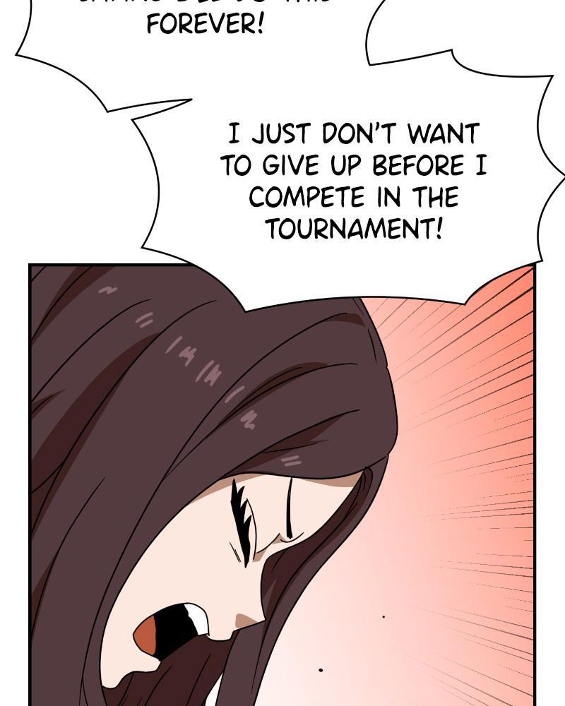 Read Double Click Manga Online