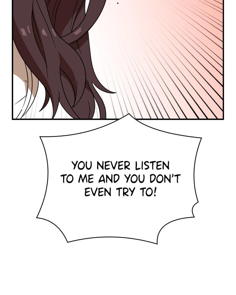 Read Double Click Manga Online