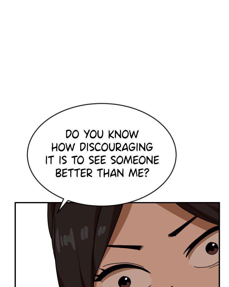 Read Double Click Manga Online