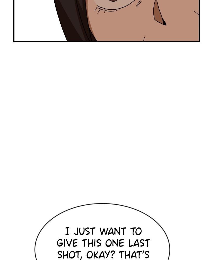Read Double Click Manga Online