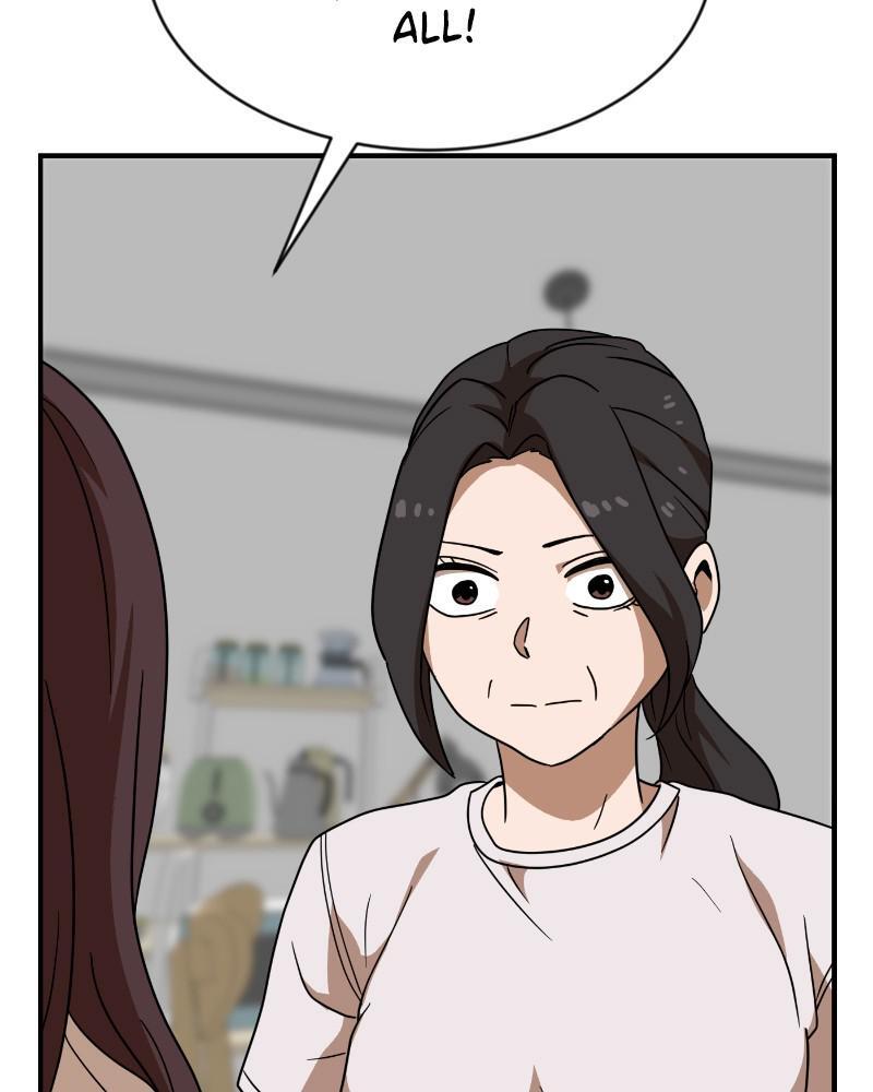 Read Double Click Manga Online
