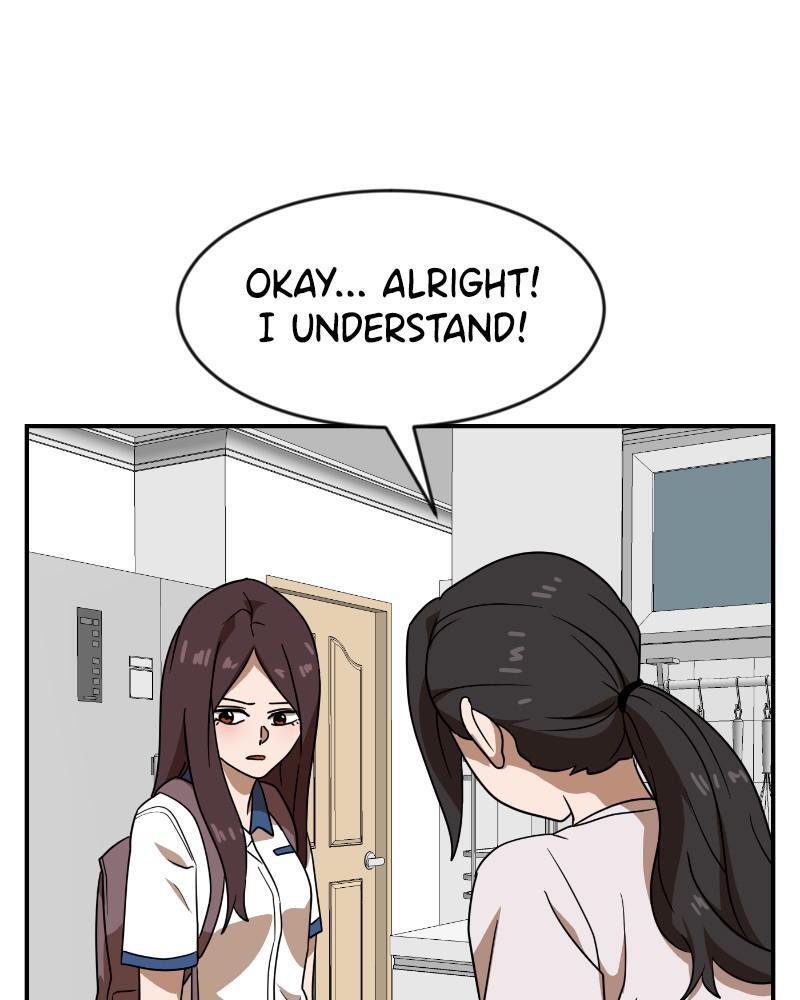 Read Double Click Manga Online