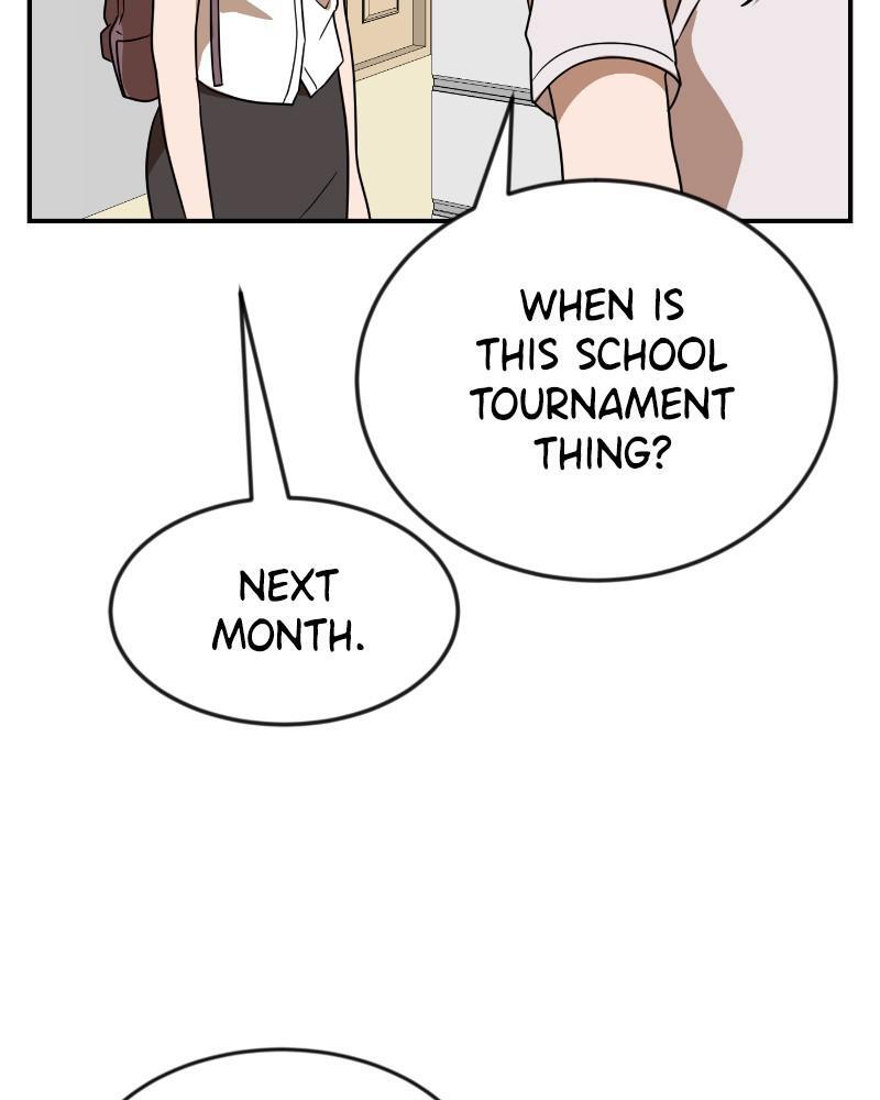 Read Double Click Manga Online