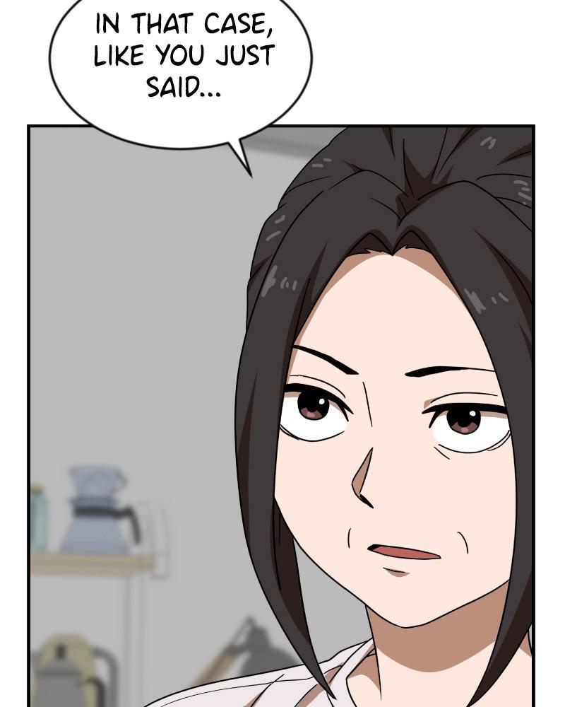 Read Double Click Manga Online