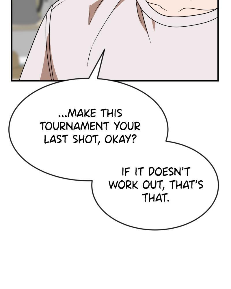 Read Double Click Manga Online