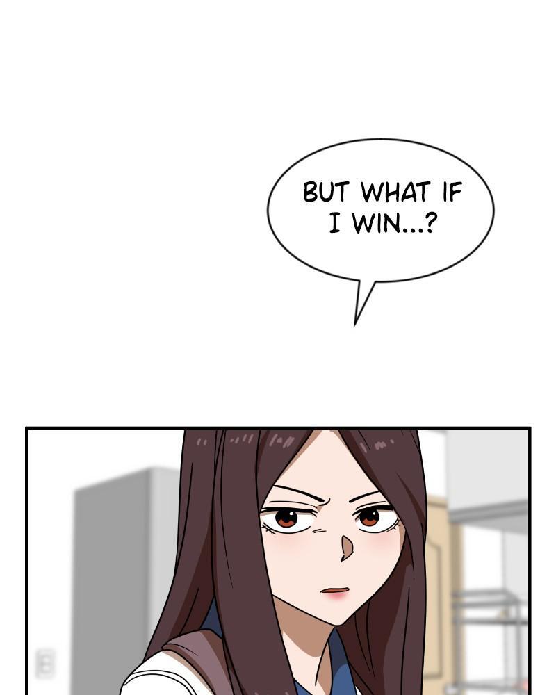 Read Double Click Manga Online