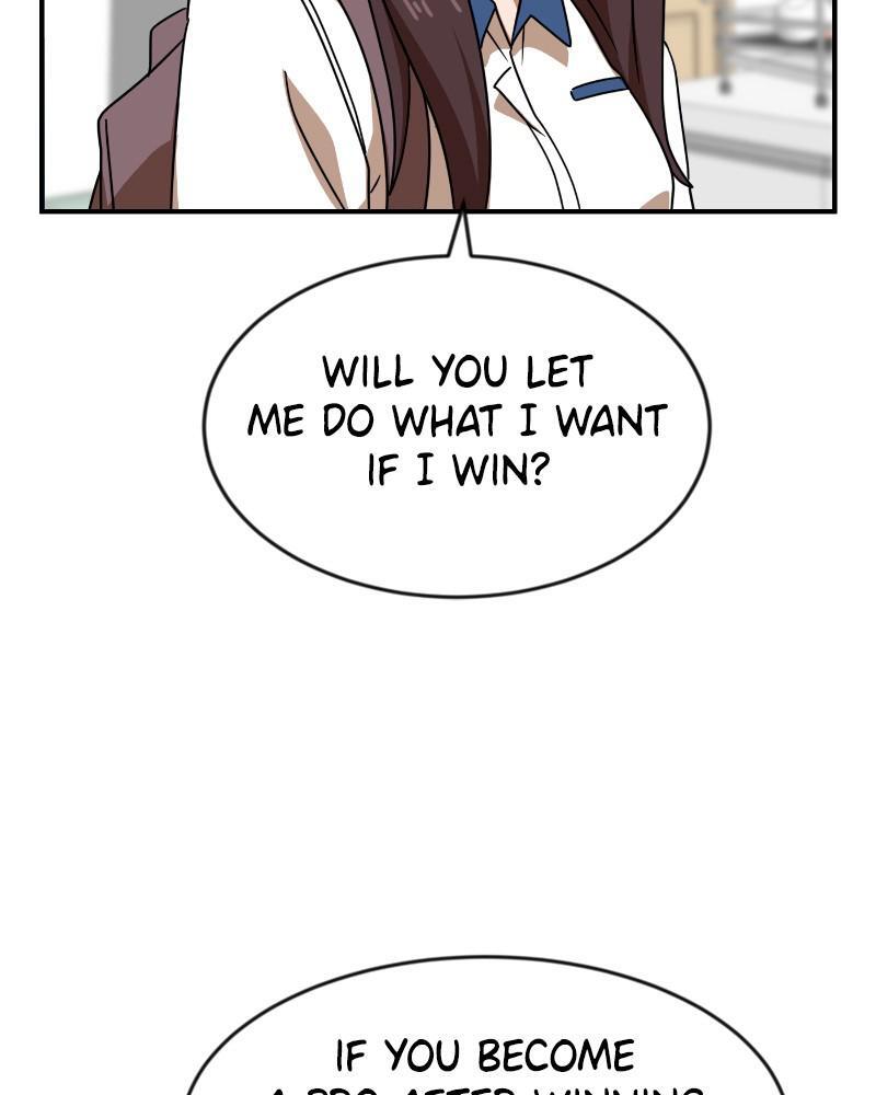Read Double Click Manga Online