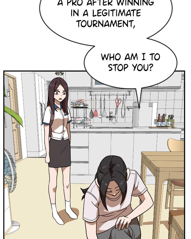 Read Double Click Manga Online