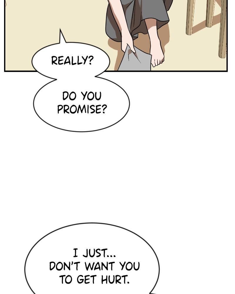 Read Double Click Manga Online
