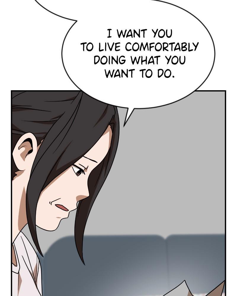 Read Double Click Manga Online