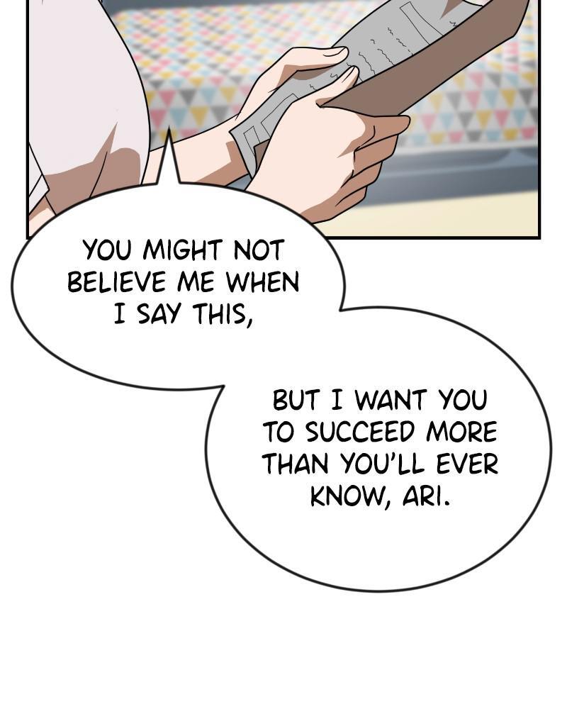 Read Double Click Manga Online
