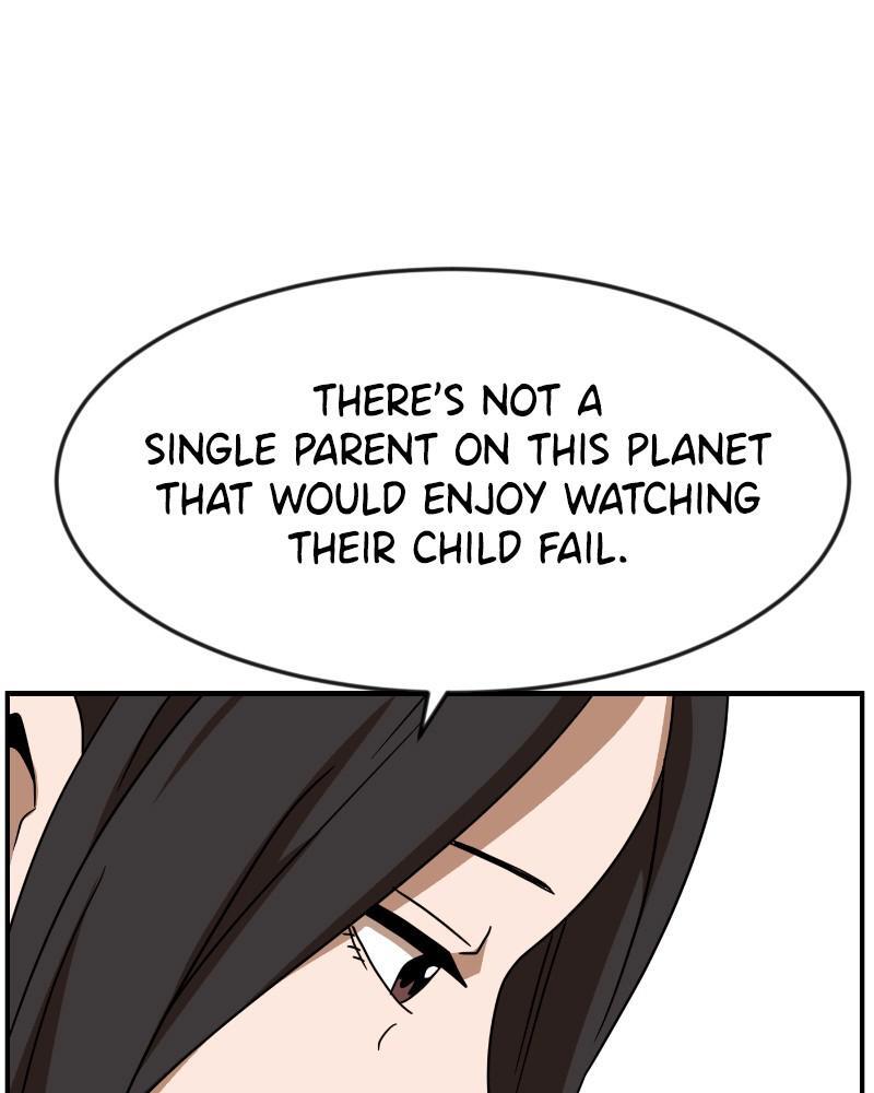 Read Double Click Manga Online