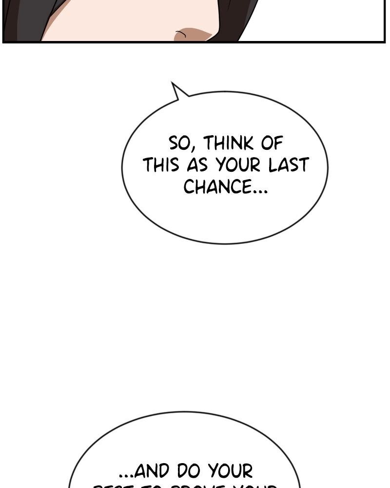 Read Double Click Manga Online